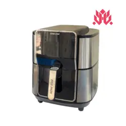 سرخ کن هوم استار مدل APY_893