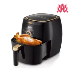 سرخ کن  راف مدل RAF R.5230