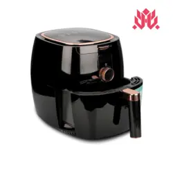 سرخ کن  راف مدل RAF R.5230