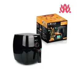 سرخ کن  راف مدل RAF R.5230