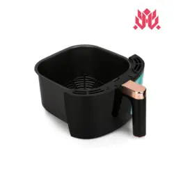 سرخ کن  راف مدل RAF R.5230