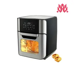 سرخ کن TIVARX مدل TX-1099