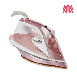 اتو بخار دستی راسل هابز مدل ۲۳۹۷۲