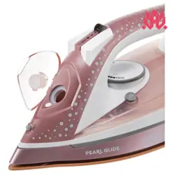 اتو بخار دستی راسل هابز مدل ۲۳۹۷۲