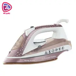 اتو بخار دستی راسل هابز مدل ۲۳۹۷۲