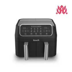 سرخ کن کوچ مدل kouch kfd-2110