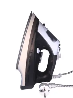 اتو بخار ارشیا اصلی _ ARSHIA