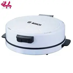 پیتزا و نان پز بوش