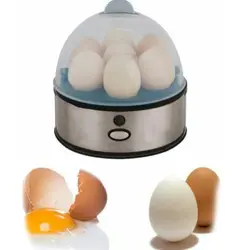 تخم مرغ پز گوسونیک مدل GEB-611