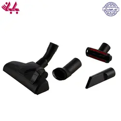 جارو برقی ایزی هومEASY HOME