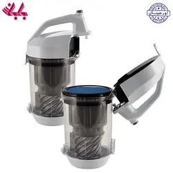 جارو برقی ایزی هومEASY HOME
