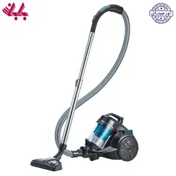 جارو برقی ایزی هومEASY HOME