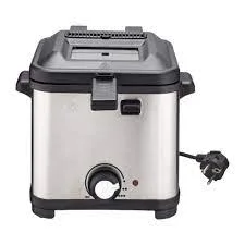 سرخ کن QUIGG مدل GT-DFM-01