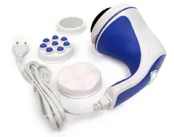 ماساژور برقی ریلکس اند تایم