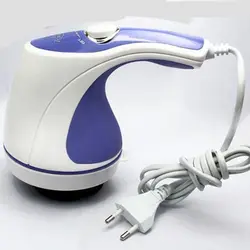 ماساژور برقی ریلکس اند تایم