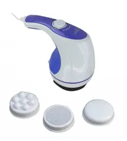 ماساژور برقی ریلکس اند تایم