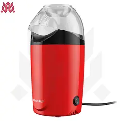 دستگاه پاپکورن ساز سیلور کرست مدلSILVERCREST SPCM 1200 C1