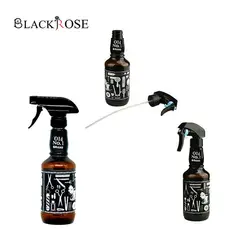 آب پاش آرایشگاهی مدل No.1