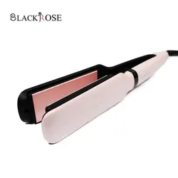 اتو موی حرفه ای کراتینه روزیا مدل HR 793