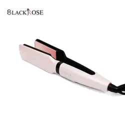 اتو موی حرفه ای کراتینه روزیا مدل HR 793