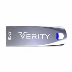فلش ۳۲ گیگ وریتی VERITY V803