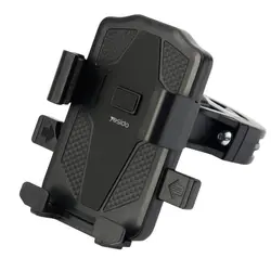 هولدر موتوری Yesido C94 - دیجی365