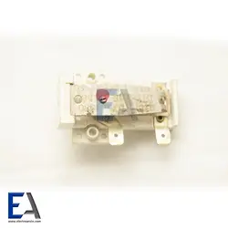 ترموستات شوفاژ و بخاری برقی