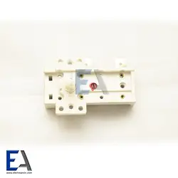 ترموستات شوفاژ و بخاری برقی
