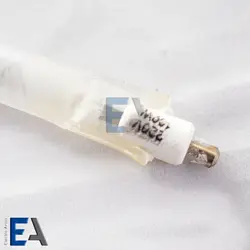 لامپ مدادی هالوژن 400 وات