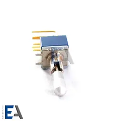 کلید تایگل قفل دار چپ و راست