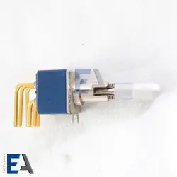 کلید تایگل قفل دار چپ و راست