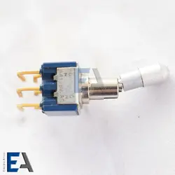 کلید تایگل قفل دار چپ و راست