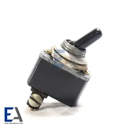 کلید تایگل دوپایه پیچی