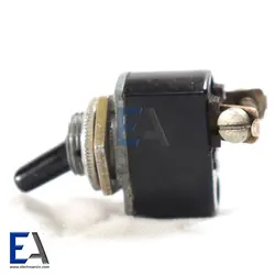 کلید تایگل دوپایه پیچی