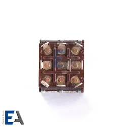 کلید تایگل وسط خاموش 9 پایه