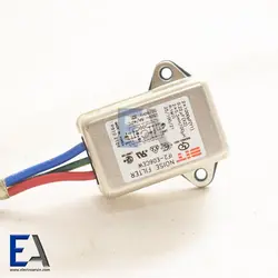 نویز فیلتر 6 آمپر