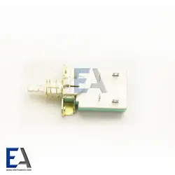 کلید فشاری 4 پایه