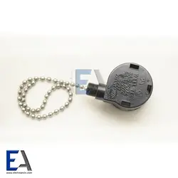 کلید زنجیری