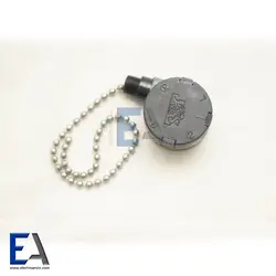 کلید زنجیری