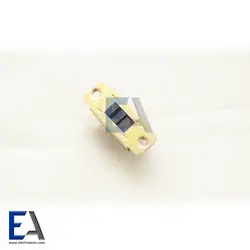 کلید ریلی تبدیل 110 به 220