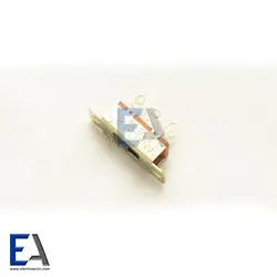 کلید ریلی تبدیل 110 به 220