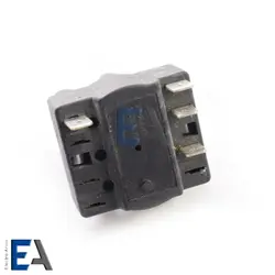 کلید سلکتور 4 پین