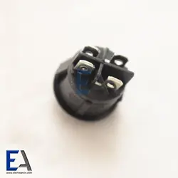 کلید خاموش روشن پرونیک تایوان