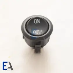 کلید خاموش روشن پرونیک تایوان