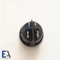 کلید خاموش روشن پرونیک تایوان