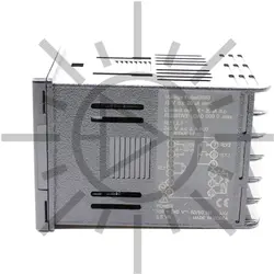 کنترل دما صنعتی هانیانگ مدل AX4-1A
