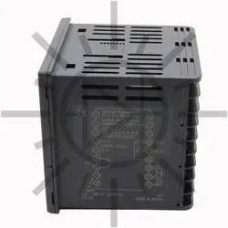 کنترلر دما صنعتی هانیانگ مدل AX7-1A