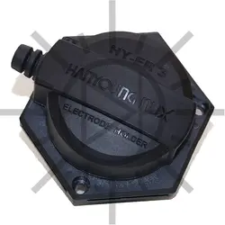 کنترلر دما صنعتی هانیانگ مدل HY-ER3