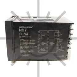 کنترلر دما صنعتی هانیانگ مدل NX7-00
