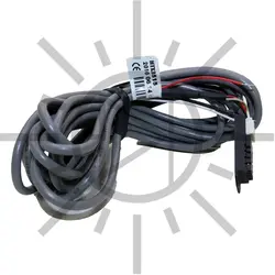 کنترلر دما صنعتی هانیانگ مدل FX3H-00 + HTX3515